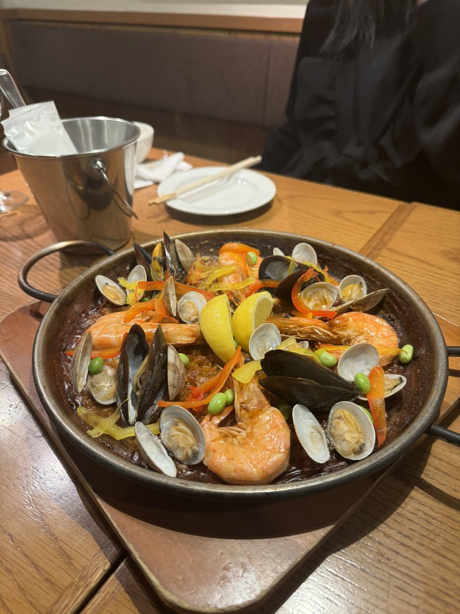 あき**🧚ハッピーウイルス🌟 tweet media