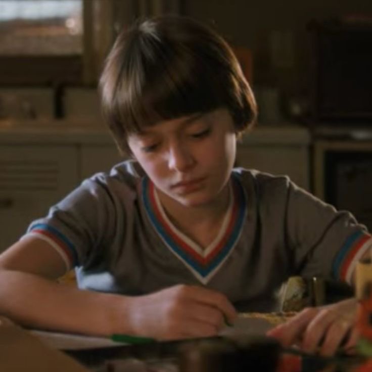 will byers bubble updates tweet media