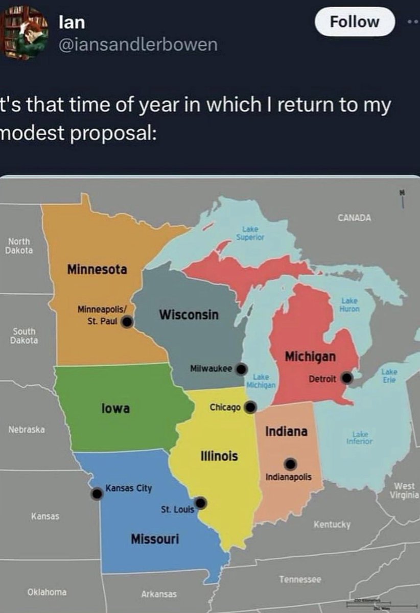 Captaintrips333's tweet photo. @midwestern_ope https://t.co/JMWzWyd3Y4