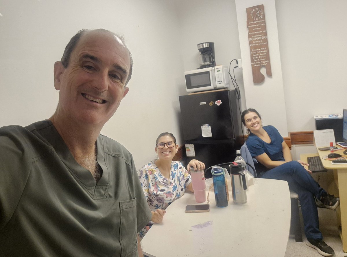 @R.Barbot tweet media