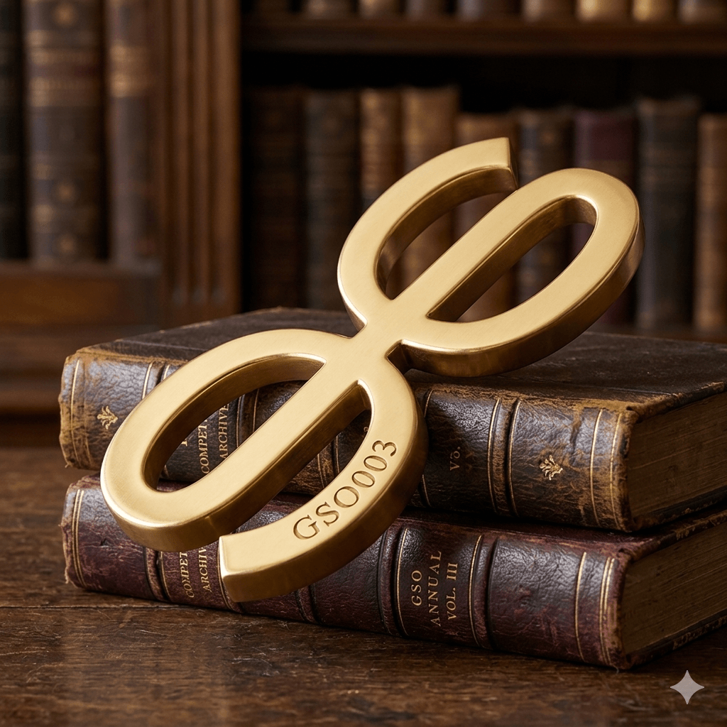 Gnit（ニット）- 東大生の物理学習 tweet media