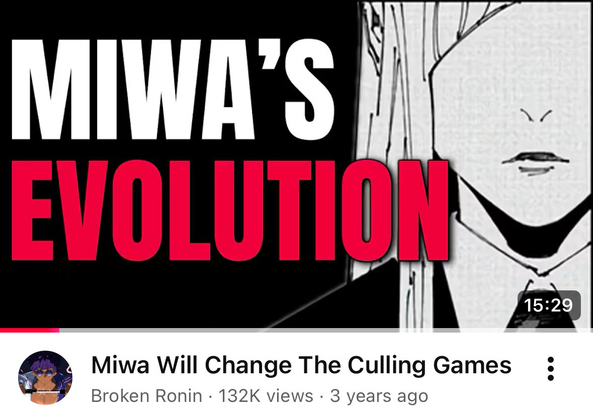 o Monikaᶠᵉᶜ tweet media