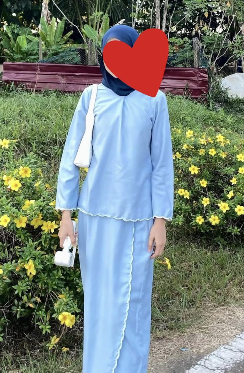 mimishira007's tweet photo. Selamat hari raya 😍 https://t.co/x1udqVXuM2
