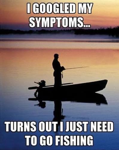 Lil Samsquanch tweet media