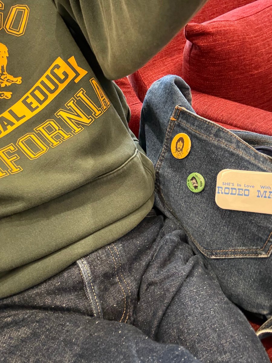 harrier a.k.a. chu tweet media