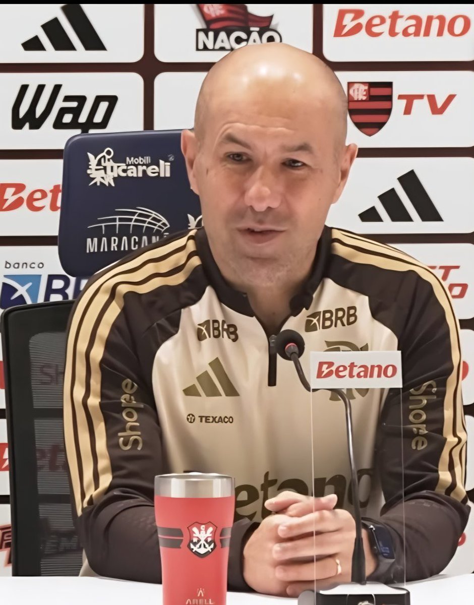 RaFla Mello tweet media