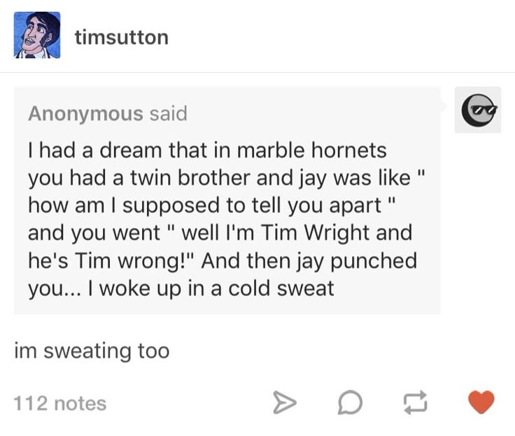 𝐭𝐚𝐰𝐧𝐲 ꩜ (kate the chasers & HABITs s/o) tweet media