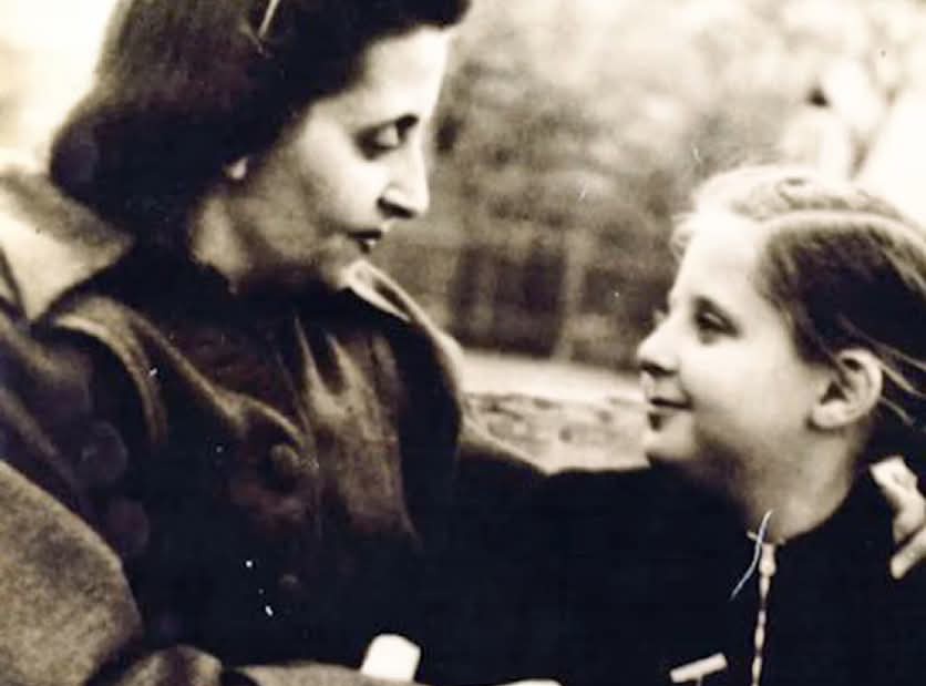 Dr. M.F. Khan tweet media