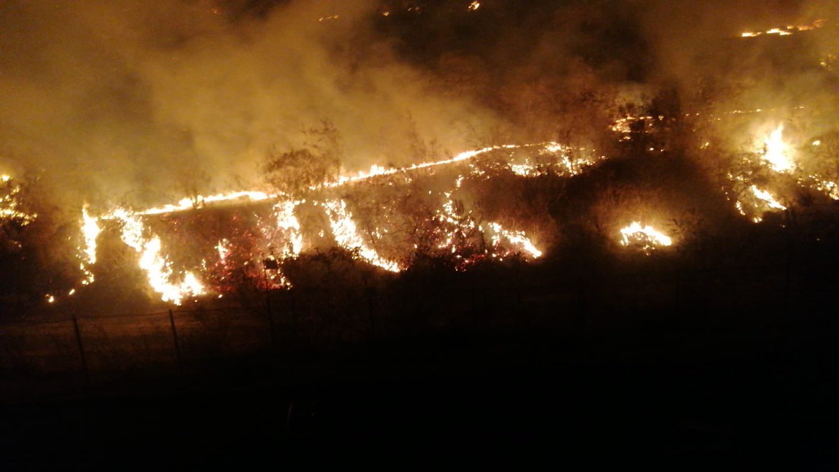 Jose Luis Ramirez Arroyo tweet media