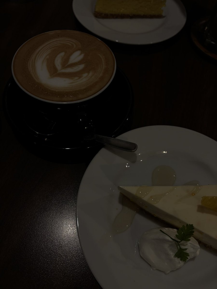 惑星破壊王 tweet media