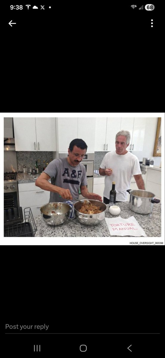 Joolz Vega tweet media