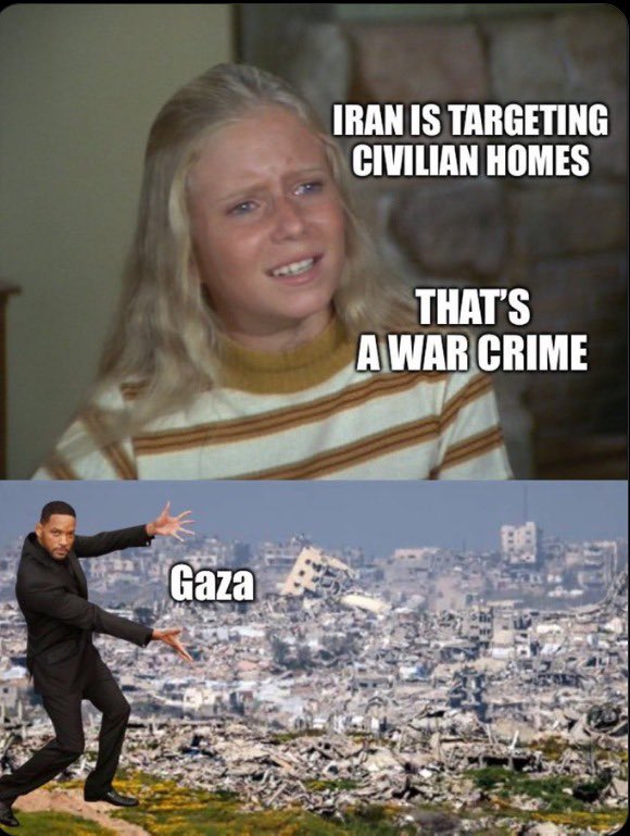 sakeel_sadiq98's tweet photo. @netanyahu Oo really https://t.co/6QsN59D8MC
