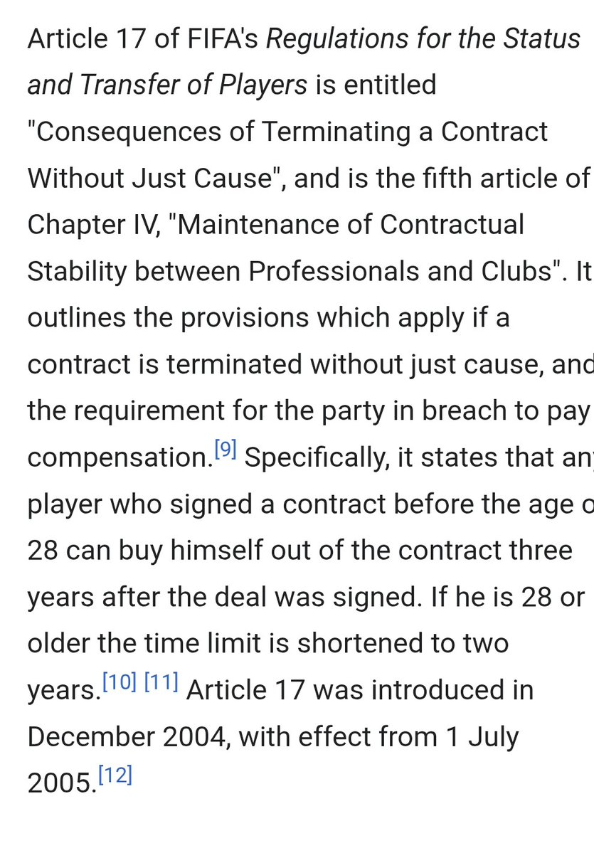 Michael Dwairy tweet media