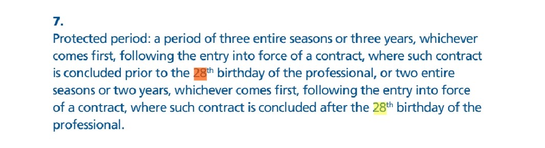 Michael Dwairy tweet media