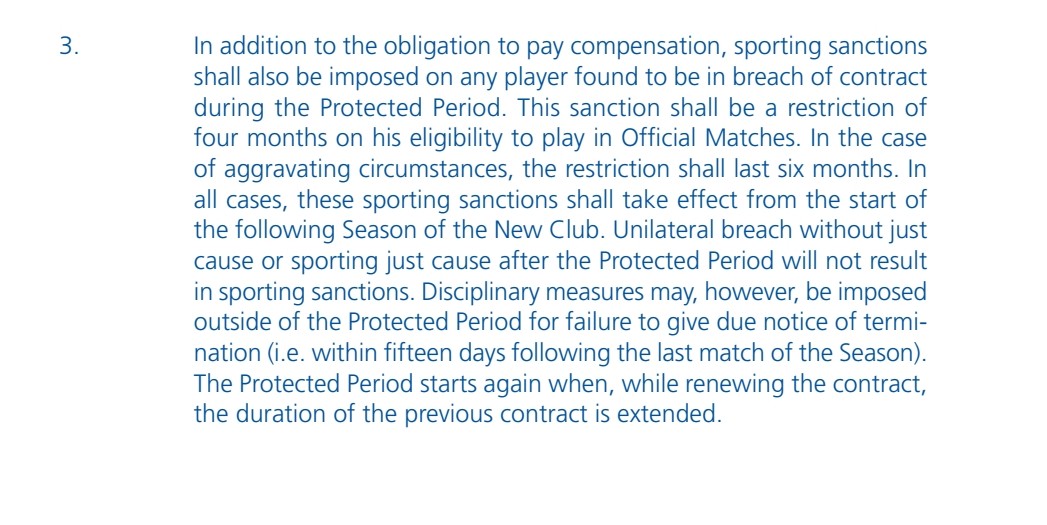 Michael Dwairy tweet media