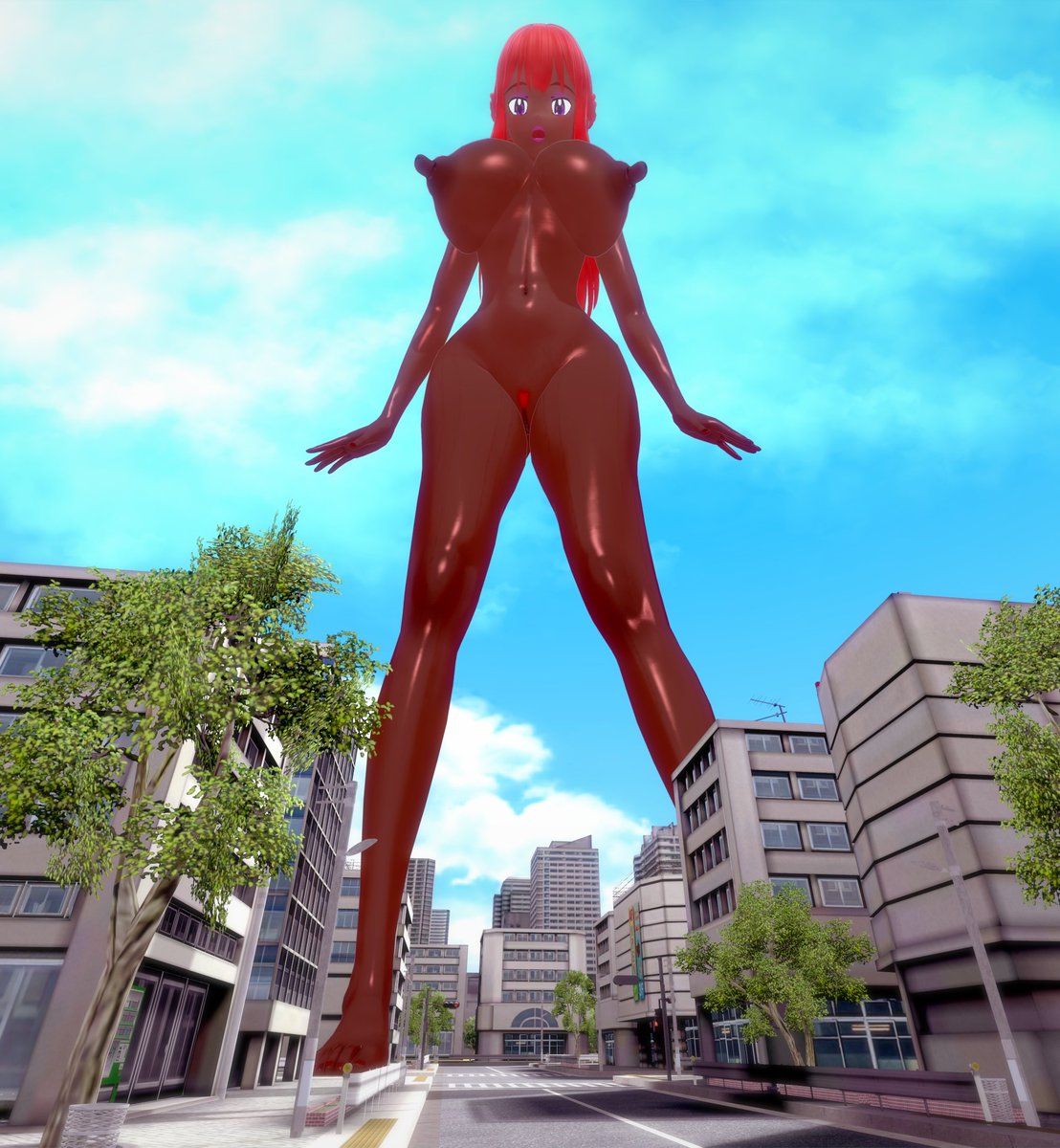 JDelta 🔞 Purveyor of the finest horny bulls**t tweet media