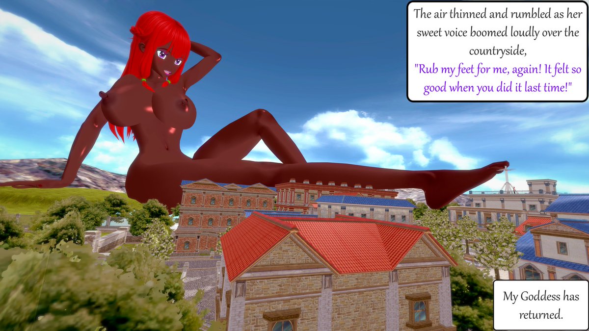 JDelta 🔞 Purveyor of the finest horny bulls**t tweet media