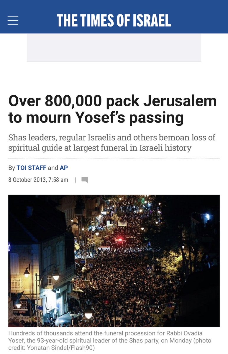 Liza2Bay's tweet image. “Goyim were born only to serve us. Without that, they have no place in the world; only to serve the People of Israel.”

“Why are gentiles needed? They will work, they will plow, they will reap. We will sit like an effendi and eat.”

“With gentiles, it will be like any person: