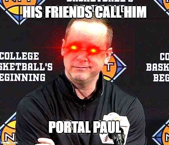 Griffin Bryant tweet media