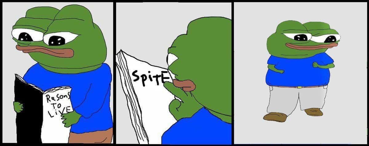 WightBoy 🇺🇸 tweet media