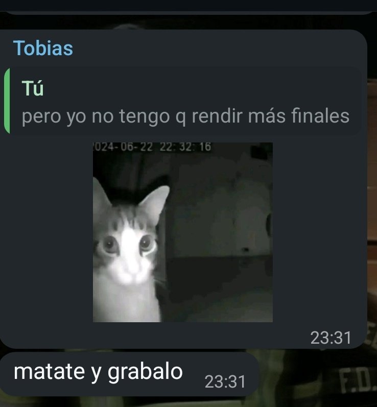 ani drama 🇦🇷 911 spoilers tweet media