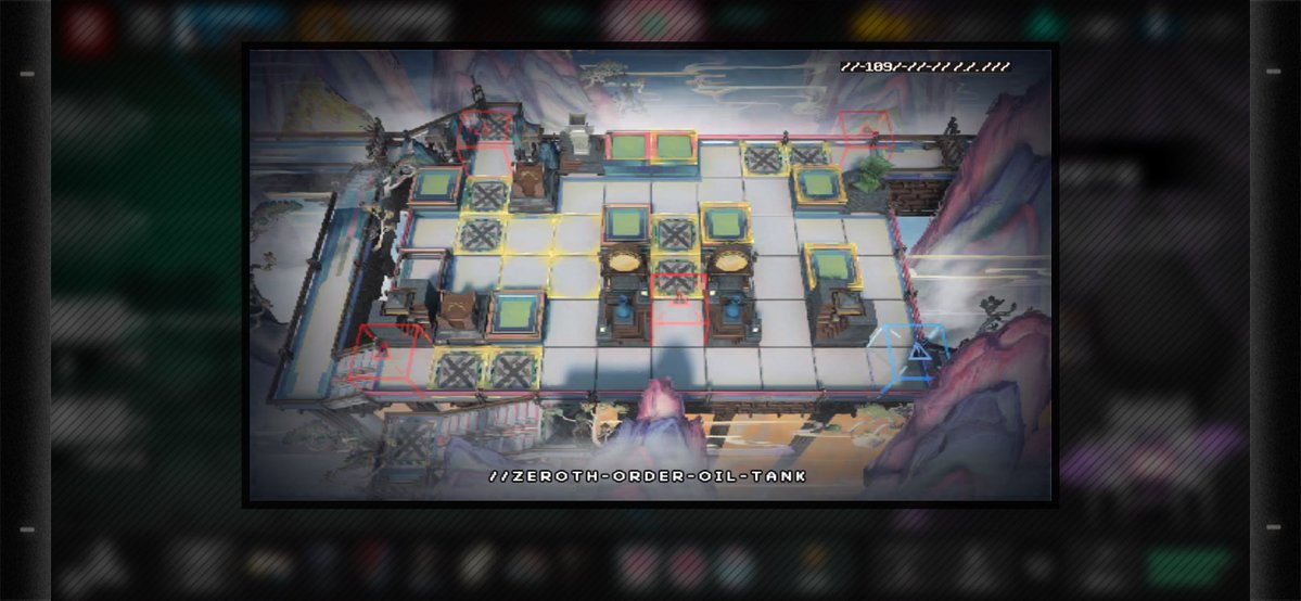 Dr.SEi ♜⃤ tweet media