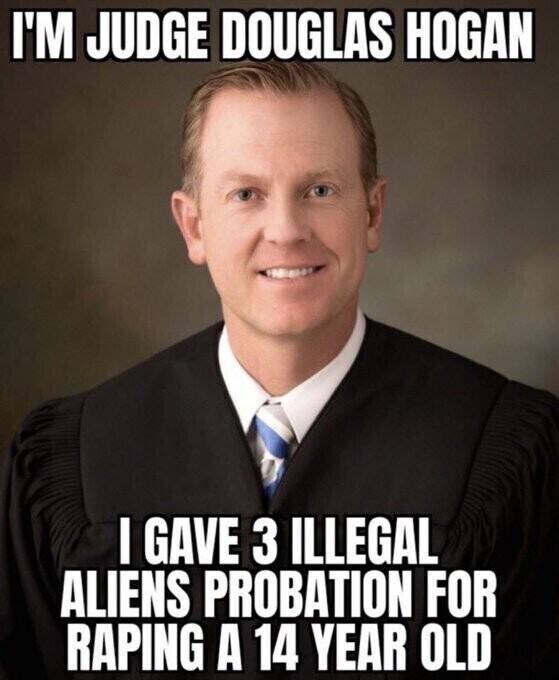 ScrollofTruth tweet media