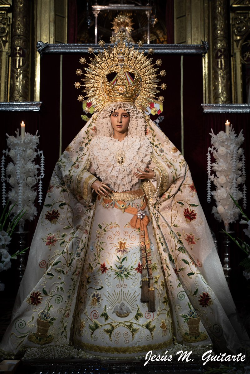 Jesús M. Guitarte tweet media