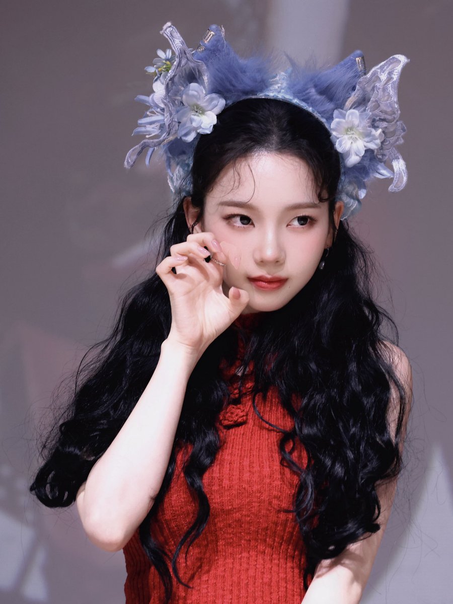 FaCaiing tweet media