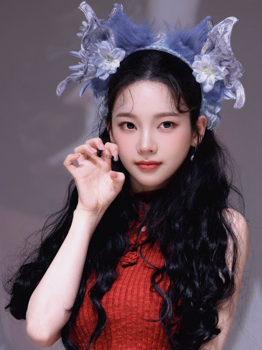 FaCaiing tweet media