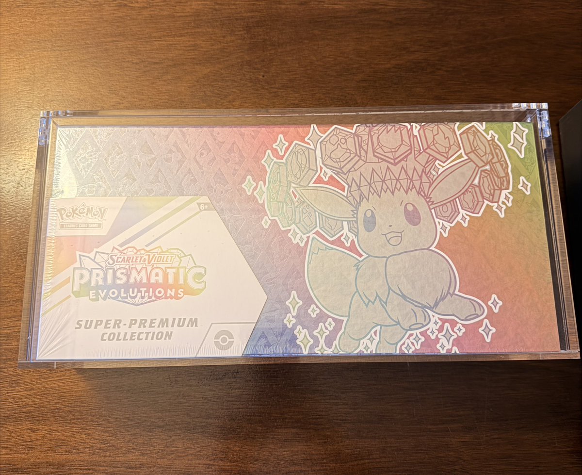 BritBrat tweet media