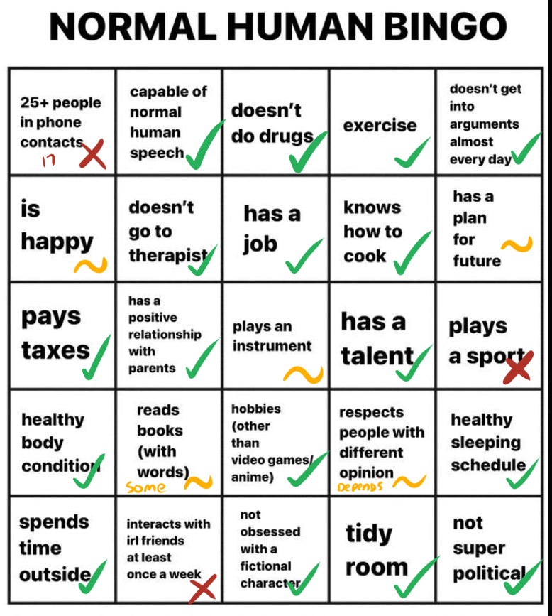 JKNewLife tweet media