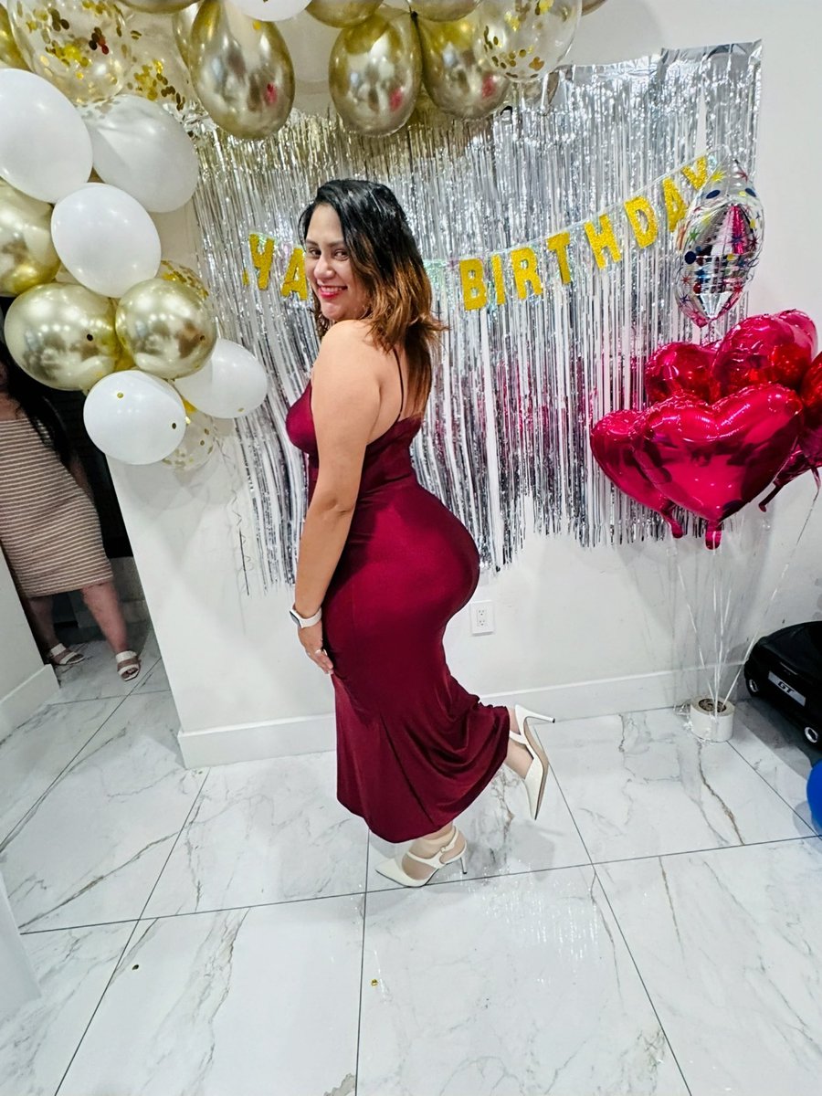 Bonita_fitcouple tweet media