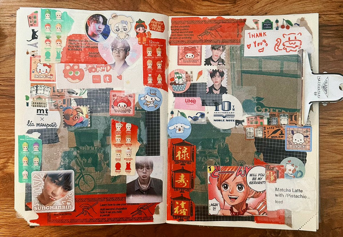 pom ✶⋆.˚ 🦷 tweet media