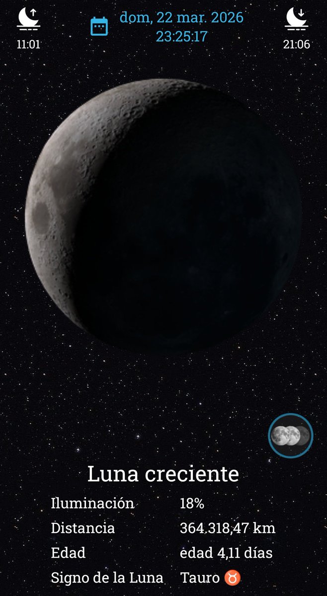 ElEduMC59 🎗️💪🌞🇦🇷🇪🇦🇮🇹 ⭐⭐⭐ 🤜🤛 tweet media