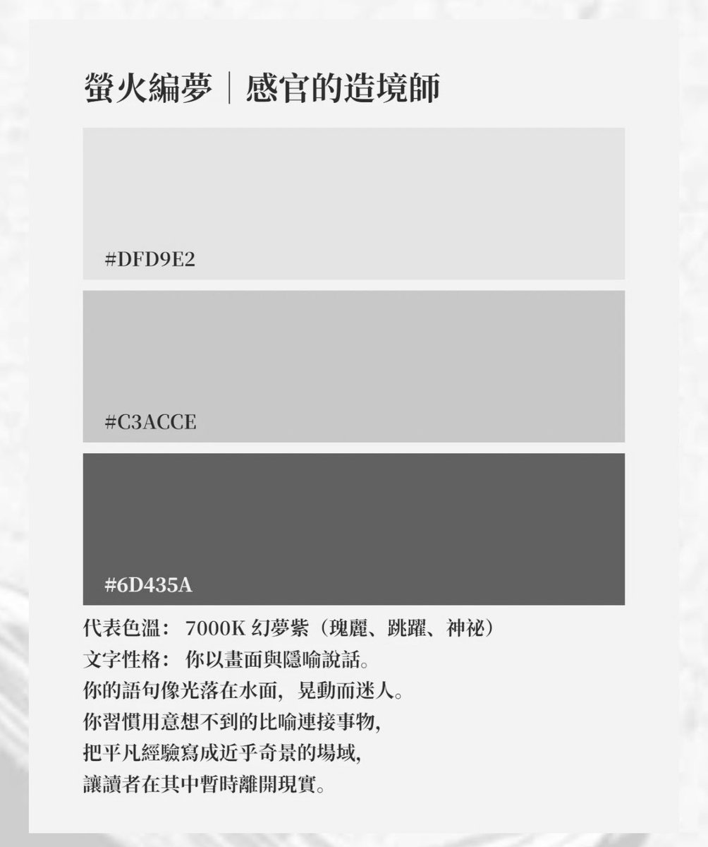 Chi YJYh tweet media