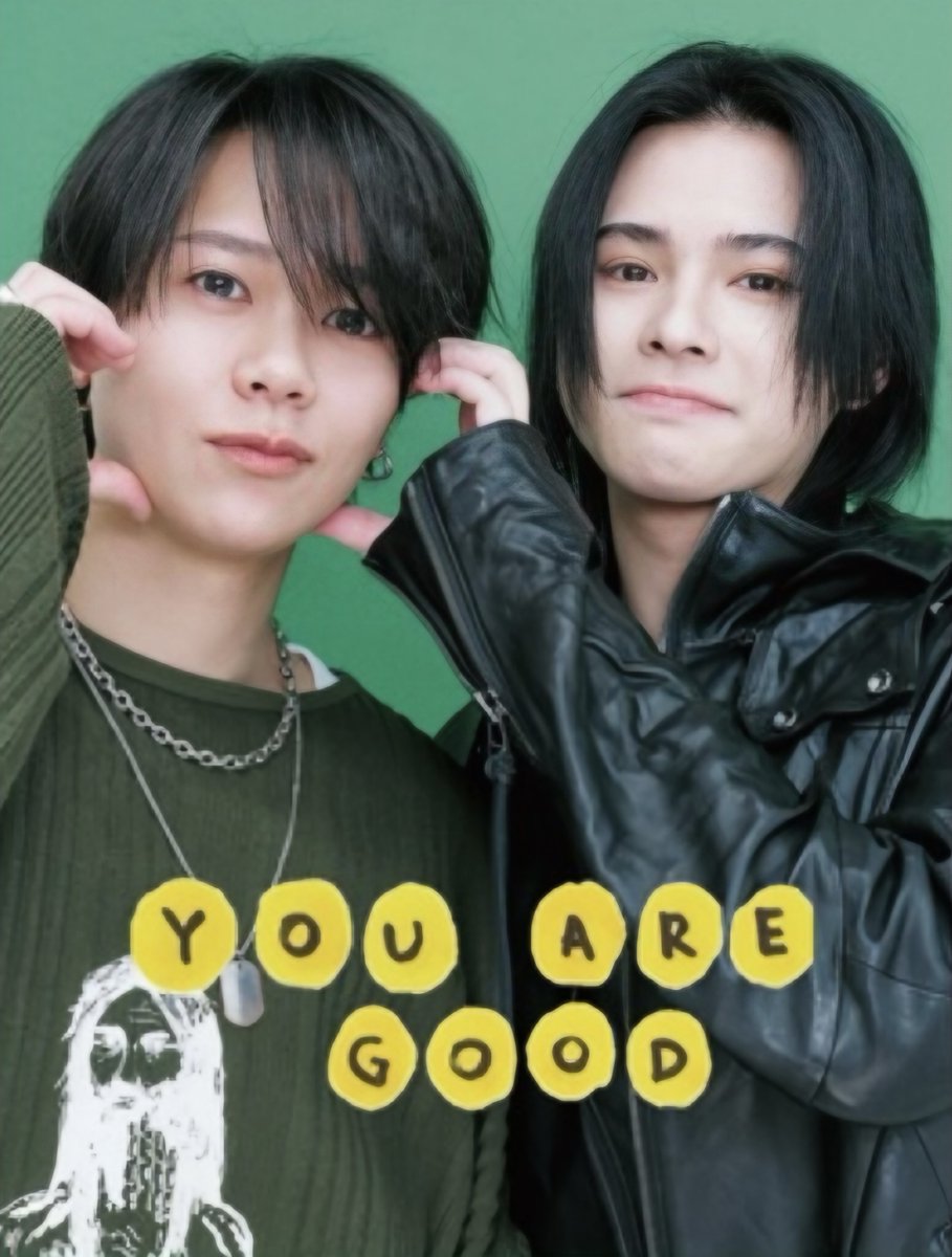 ini_ozmkforever's tweet photo. 20260323 りひ牧 きょじん 🐶🌊😎
#藤牧京介 #池﨑理人 #松田迅 https://t.co/A1t6QKMlXX