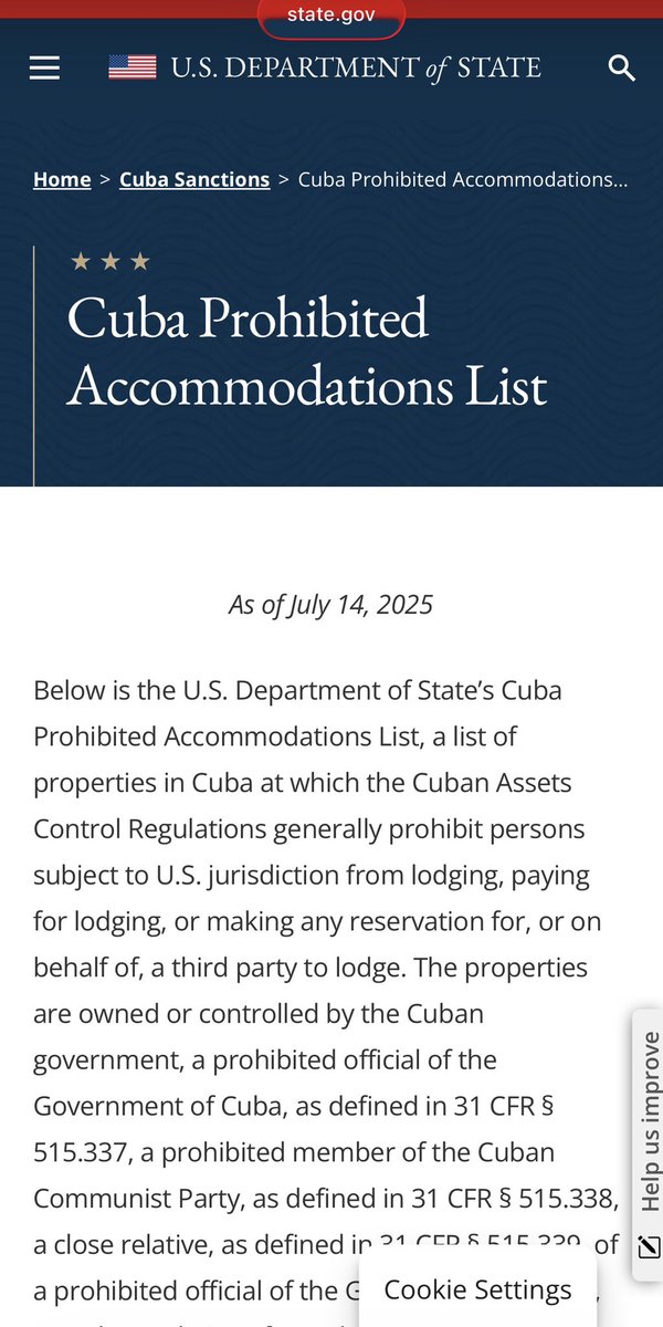 JC Mounduix tweet media