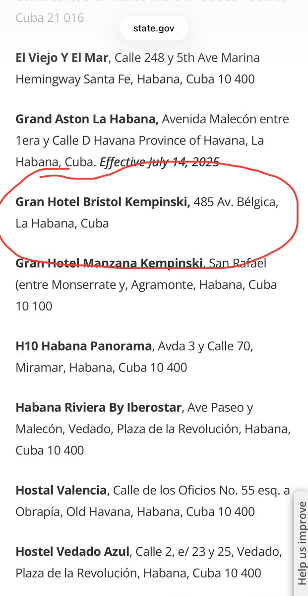 JC Mounduix tweet media