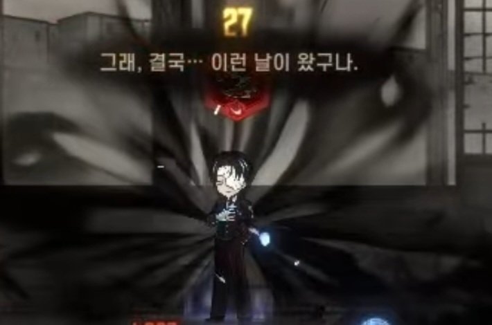 라이더🧊 tweet media