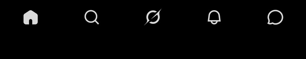 たけぽん_ 星詠みのゆるえんじにあ☄️ tweet media