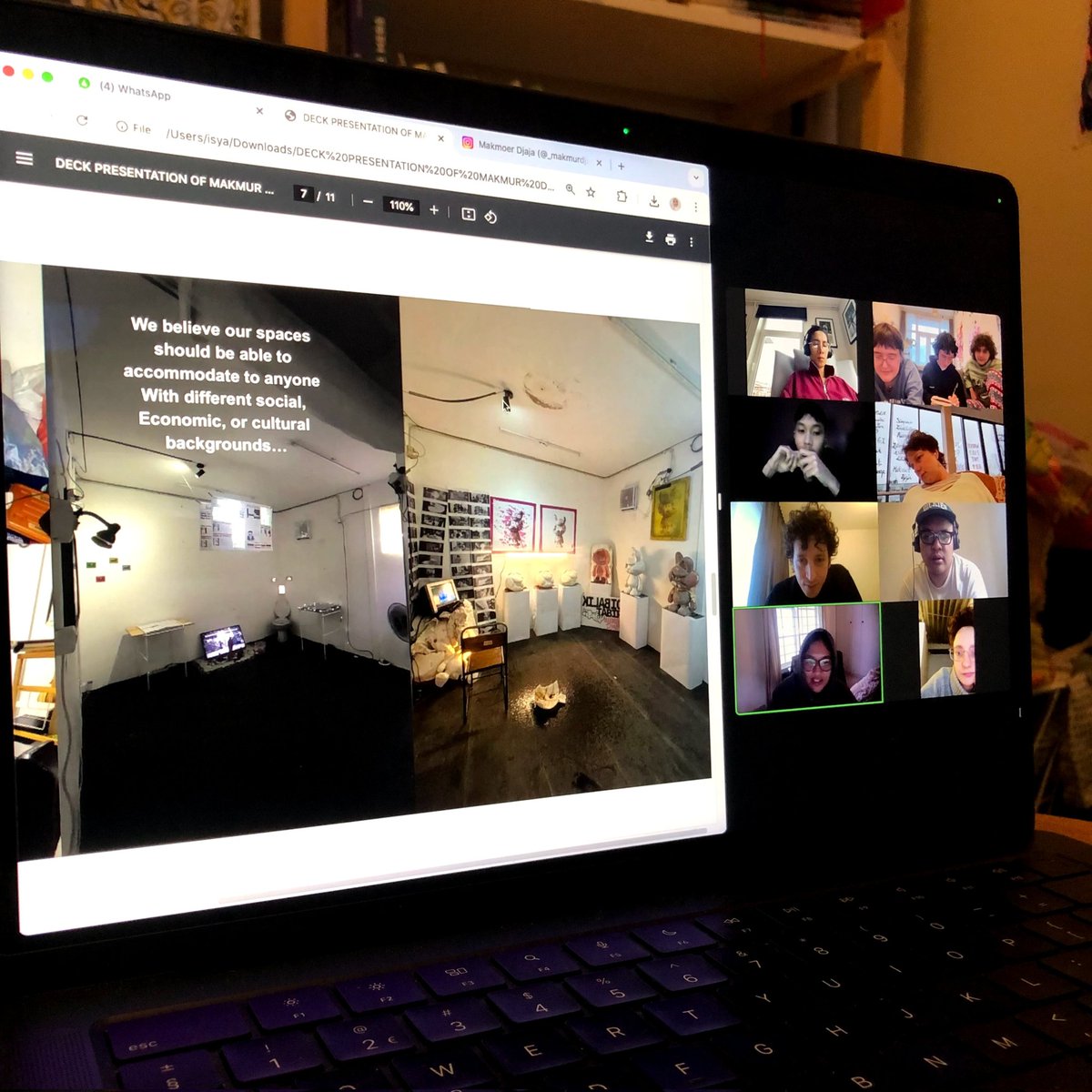 sya⭑.ᐟ tweet media