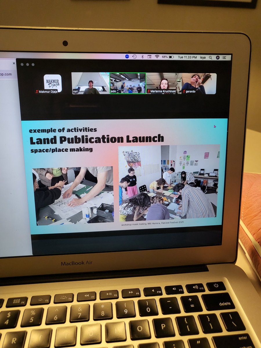 sya⭑.ᐟ tweet media