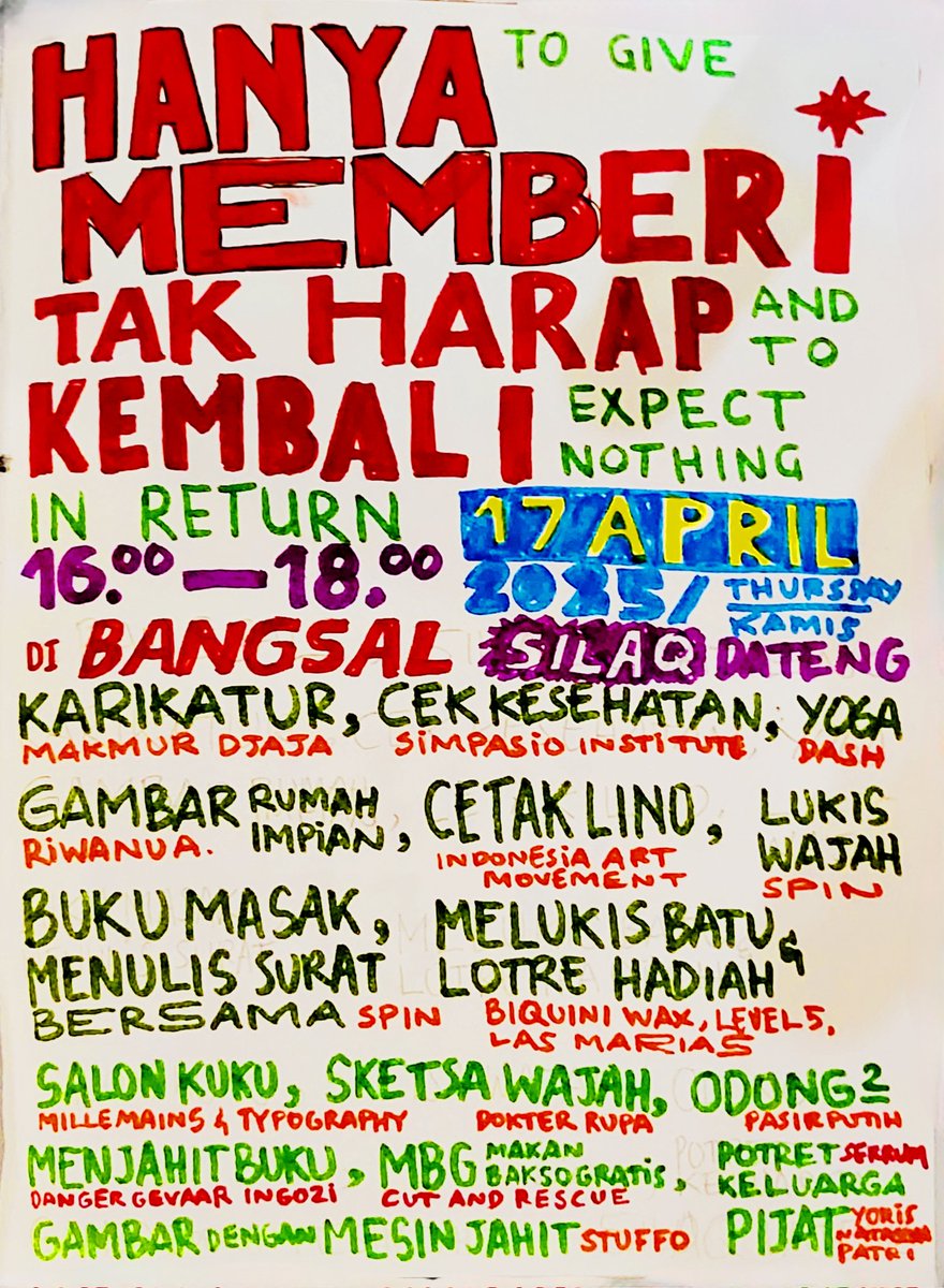 sya⭑.ᐟ tweet media