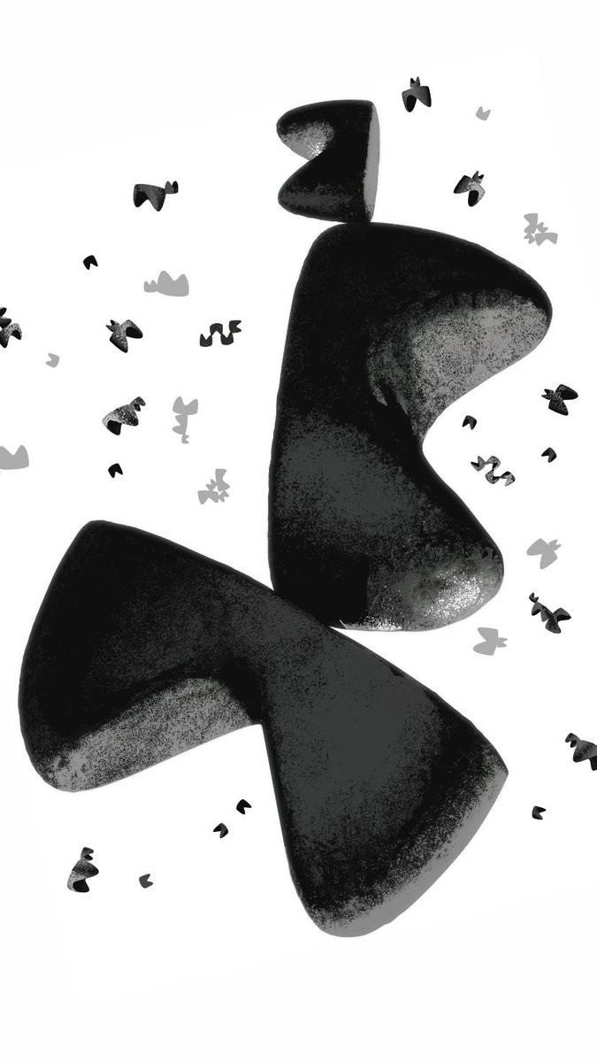 salamander tweet media