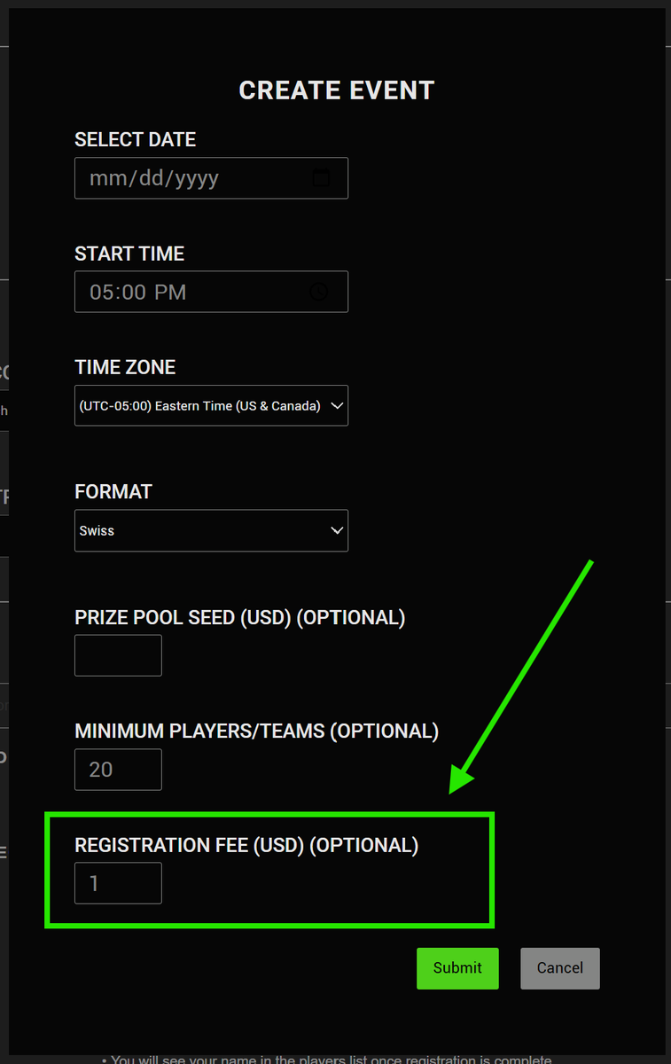A Fifth of Gaming tweet media