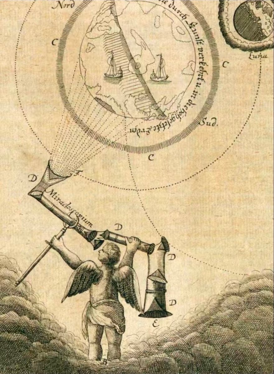 Randy Hobbs II tweet media