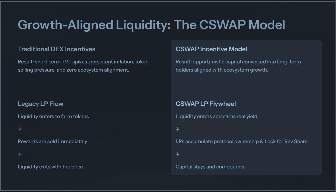 Jon Kravetz tweet media