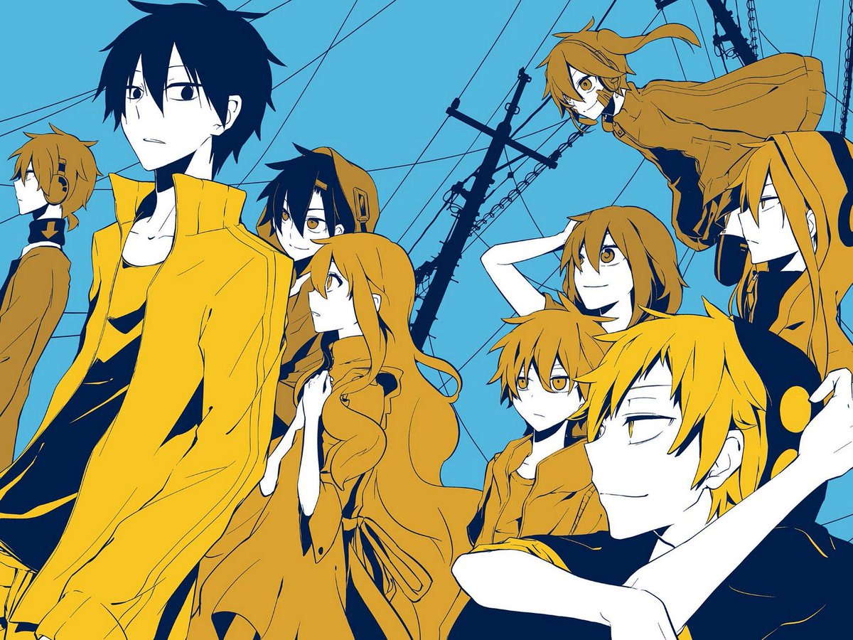 Shintaro tweet media