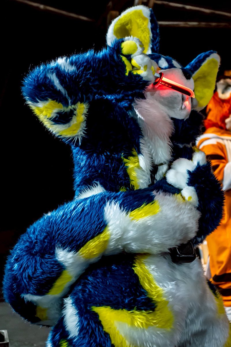 コハン tweet media